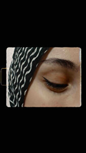 Müşteri yorumu görseli