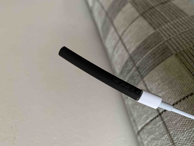 Müşteri yorumu görseli