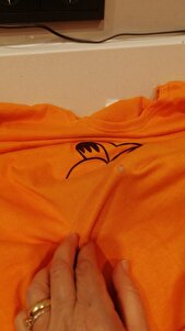 Müşteri yorumu görseli