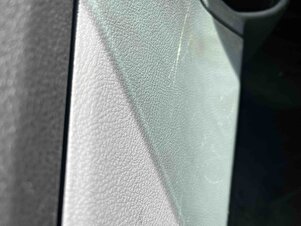 Değerlendirme fotoğrafı