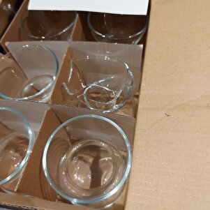 Müşteri yorumu görseli