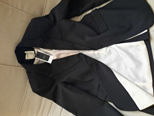 Müşteri yorumu görseli