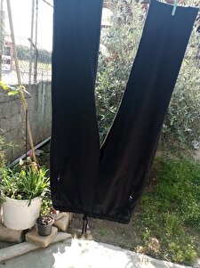 Değerlendirme fotoğrafı