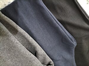 Değerlendirme fotoğrafı