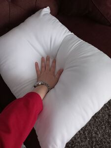 Değerlendirme fotoğrafı