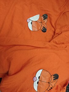 Müşteri yorumu görseli