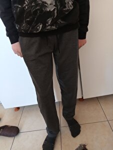 Değerlendirme fotoğrafı