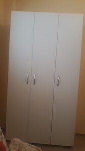 Değerlendirme fotoğrafı