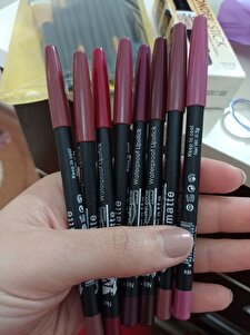 Müşteri yorumu görseli