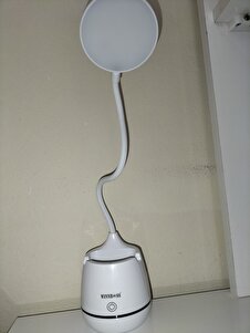 Müşteri yorumu görseli