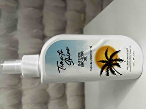 Değerlendirme fotoğrafı