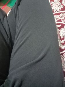 Değerlendirme fotoğrafı