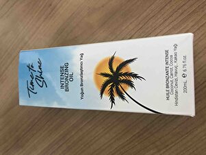 Değerlendirme fotoğrafı