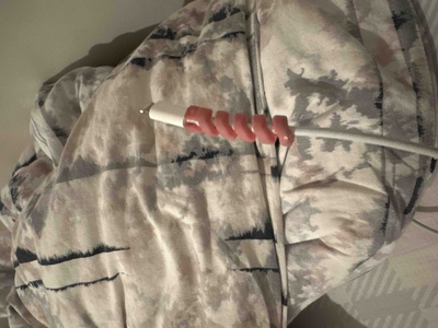 Müşteri yorumu görseli