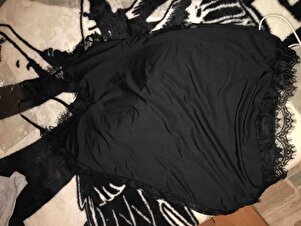 Müşteri yorumu görseli