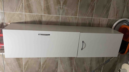 Değerlendirme fotoğrafı