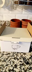 Müşteri yorumu görseli