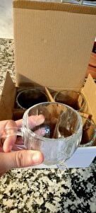 Müşteri yorumu görseli