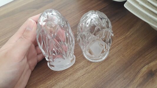 Müşteri yorumu görseli