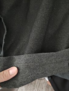 Değerlendirme fotoğrafı