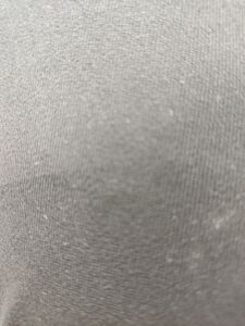 Değerlendirme fotoğrafı