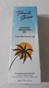 Değerlendirme fotoğrafı