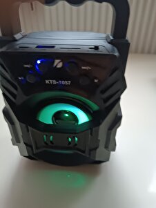 Müşteri yorumu görseli