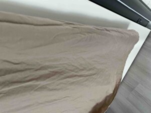 Müşteri yorumu görseli