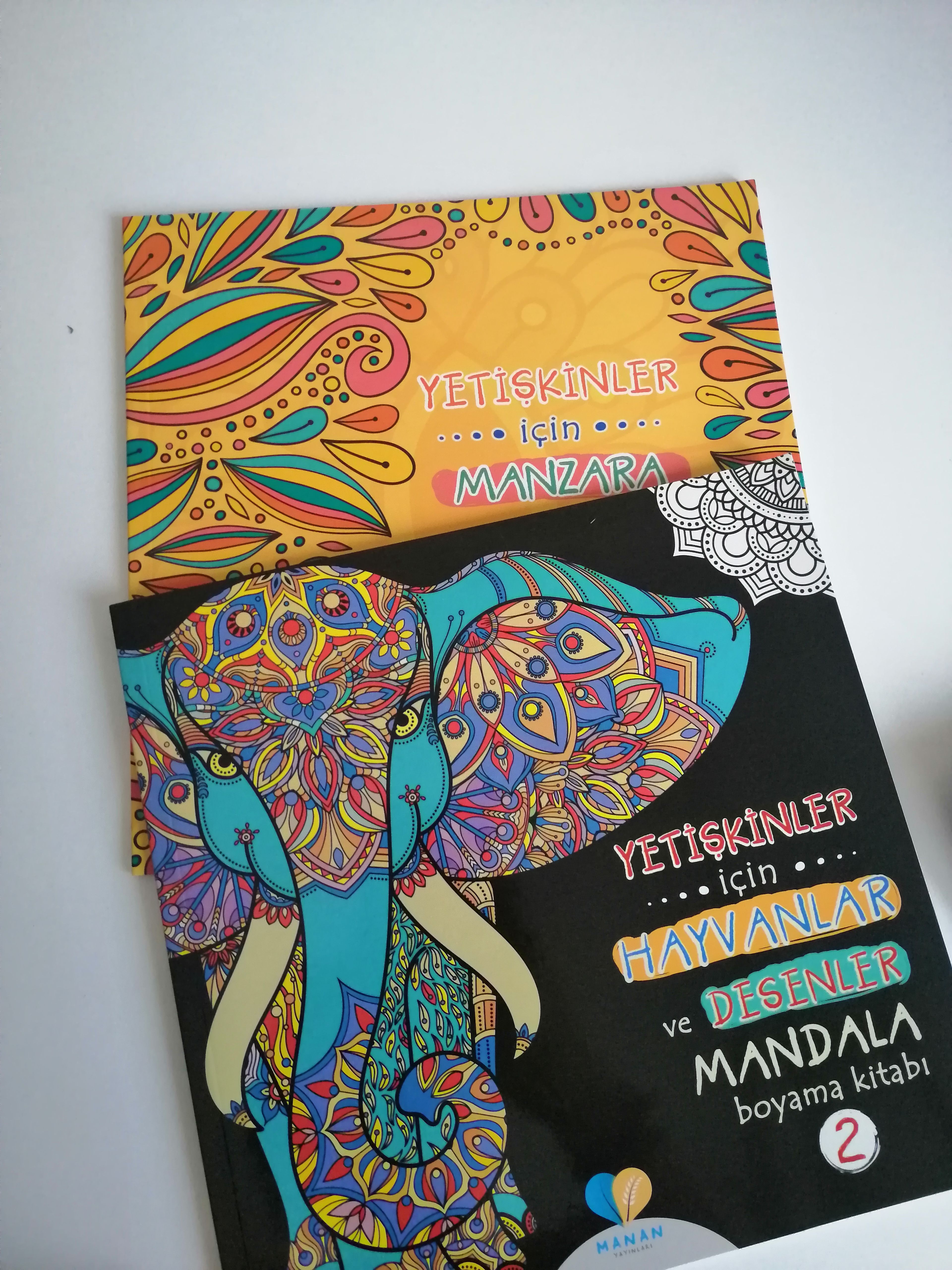 Müşteri yorumu görseli