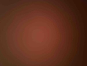 Değerlendirme fotoğrafı