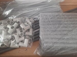 Müşteri yorumu görseli