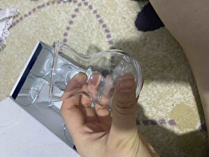 Müşteri yorumu görseli