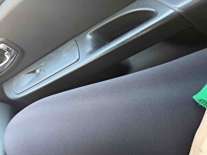 Değerlendirme fotoğrafı