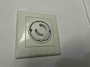 Müşteri yorumu görseli