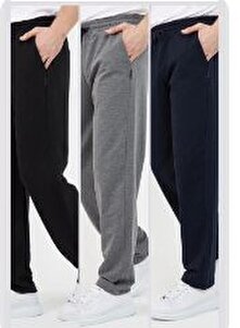 Değerlendirme fotoğrafı