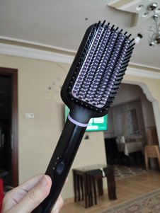 yorum görseli