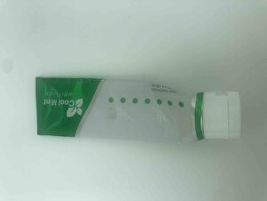 Müşteri yorumu görseli