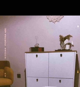 Değerlendirme fotoğrafı