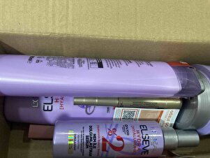 Müşteri yorumu görseli