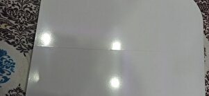Değerlendirme fotoğrafı