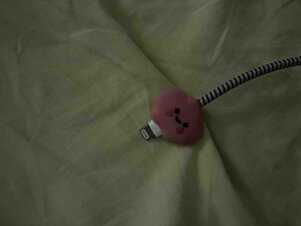 Müşteri yorumu görseli