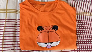 Müşteri yorumu görseli