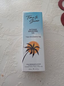 Değerlendirme fotoğrafı