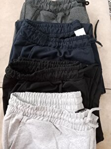 Değerlendirme fotoğrafı