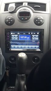 Müşteri yorumu görseli