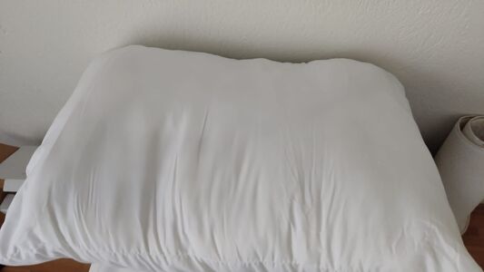 Değerlendirme fotoğrafı