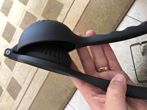 Müşteri yorumu görseli