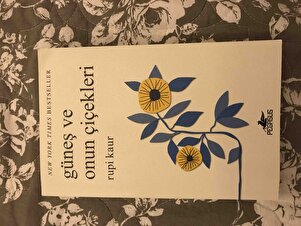 Müşteri yorumu görseli