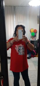 Müşteri yorumu görseli