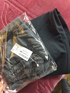 Değerlendirme fotoğrafı